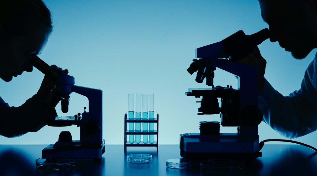 Background articles