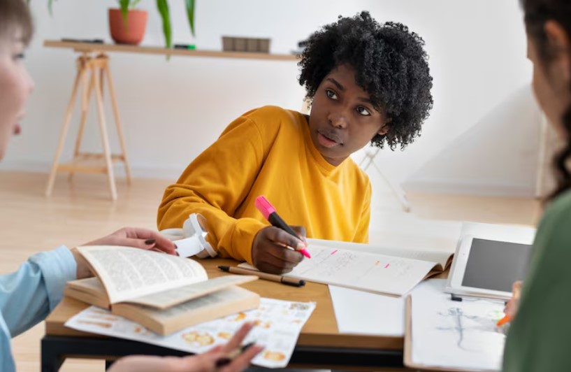 Ressources pédagogiques