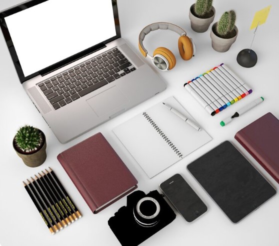 Outils et kit de communication